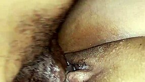 Total Break Down of Chubby Oiled Bodies at Wild Party