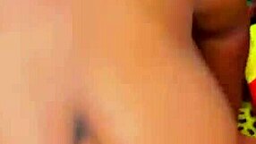 Sundaydogood614 shares her homemade update on September 1, 2024.