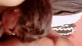 sundaydogood614 shares a personal update on december 9