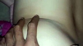 Bokep Indonesia Binor Craves My Cock at Home