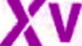 Stevie Moon Gives Blowjob Footjob And Facial