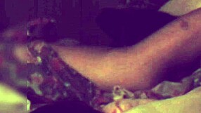 do you want to night crawl on this pretty wife in yukata?