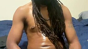 Playing With A Couple Of My Toys