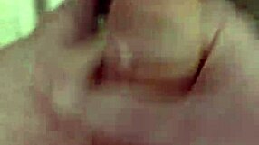 Watch me get naked and jerk my big cock in the public toilet?