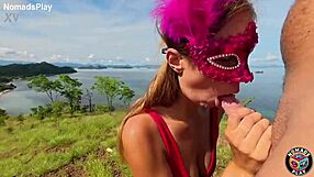 Indoor and outdoor play activities