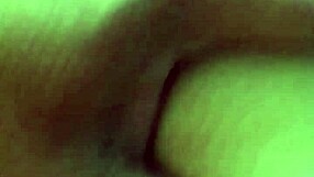 Doggy style fucking with my girlfriend