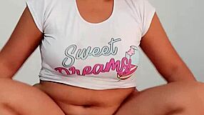 my stepsister sucks my cock and rides until i creampie her big ass