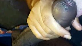 i always wanted a threesome with neighbor and stepsister