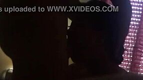 asian babe giving an intense blowjob before getting her big ass pounded by a monster cock. hardcore action awaits you now!