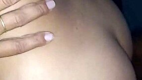 i always wanted a threesome with neighbor and stepsister