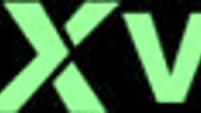 eating out this killer pussy makes me want more