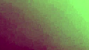 Amateur Homemade Doggy Fuck With Bent Over Wet Pussy