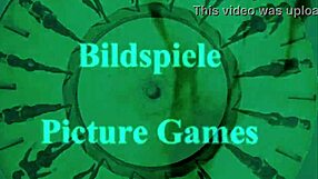 Vintage Antique Art Collection