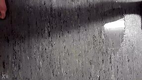 Secretly Pissing At Work In Germany, Can You Believe It?