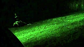 spying on my wife cheating with another man