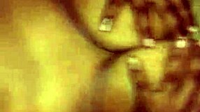 Does this dominican beauty love oral so much she squirts?