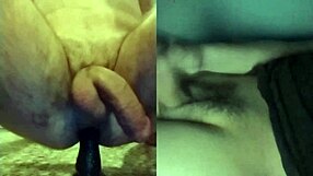 Talking About Gay Toys And Dildos In This Casual Chat