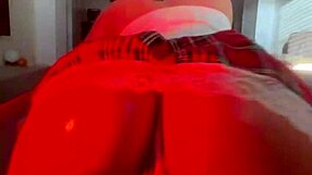 मुझे इस कोलंबियाना की जंगली बीबीसी राइड से मन नहीं भरता