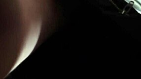 watch my new mistress suck this cock hard?