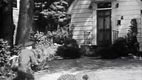 Mrs. Quinn Sucks Rough Blowjob For Facial