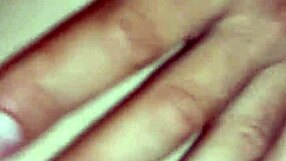 Husband And Friend Fuck Milf Wife In Lingerie