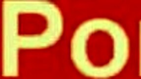 slut girls doggy-style fucks in orgy