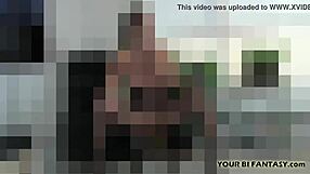 i've set up some spicy blind dates with toys for you