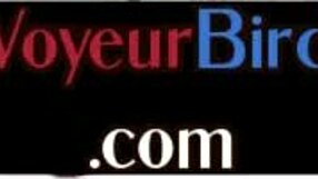 damn, curvy british babe pushes me to jerk harder today!