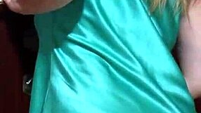 Exploring Sensual Depths in Vintage Erotic Art