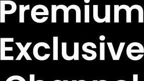 i love sucking this monster cock rough and swallowing cum.