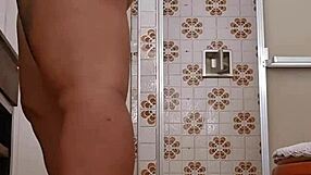 First time job preparation with a twist