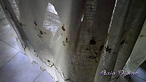 Exploring Sensual Depths in Vintage Erotic Art