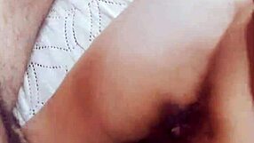 Beautiful Wife Fishnet Stockings Gets Close Up Anal Milf Pov Assfucking Cute Amateurs