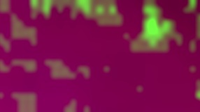 lesbians explore big pussy lips with cunilingus and lezdom at party