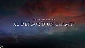 Police Sexy, Featuring Blonde With Boobs And Tits In Sexy Police Uniform