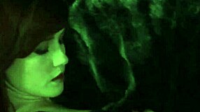 i plunge fingers deep in my pussy moaning