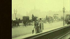 Vintage Erotic Art Featuring Hairy Pussy