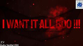 Watch this new homemade sextape with monster cock doggystyle?