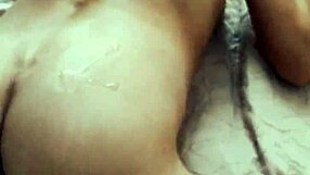 Beautiful Wife Fishnet Stockings Gets Close Up Anal Milf Pov Assfucking Cute Amateurs