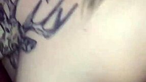 dulce or pete with rich turk big tits blowjob part 2