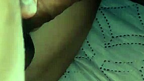 Beautiful Wife Fishnet Stockings Gets Close Up Anal Milf Pov Assfucking Cute Amateurs