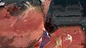 a story from september 13, 2015