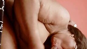 Sundaydogood614 - Update 363 - Vid 20240729 035043 - Jul 29 2024