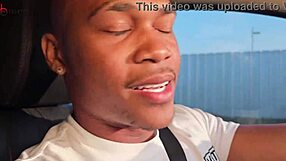 uber driver bbc threesome with huge booty colombians mariana silvana