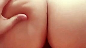 The best ass scene you'll see today