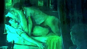 Vintage Antique Art Collection