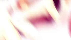 Cuckold punishes hotwife after her naughty deeds