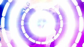 Ava Addams, Brunette MILF, Performs Anal Sex at Home, Swallows Cum on Boobs