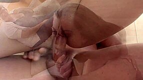 Hell Yeah! Lexi Love Gets Nasty with Deepthroat and Cumshot!