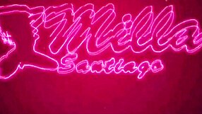 TEEN GETS MORE THAN CHANGE FROM BRICKLAYER!